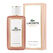 100 ML